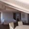 Guesthouse Privlaka (821)