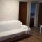 Guesthouse Privlaka (821)