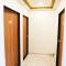 KK Luxurious Home Stay - Garudeshwar
