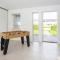 14 person holiday home in Grenaa-By Traum