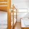 14 person holiday home in Grenaa-By Traum