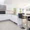 14 person holiday home in Grenaa-By Traum