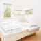 14 person holiday home in Grenaa-By Traum