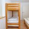 14 person holiday home in Grenaa-By Traum