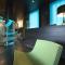 Hotel El Raset