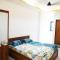 KK Luxurious Home Stay - Garudeshwar