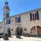 Peaceful gîte with stunning pool near market town - Montaigu-de-Quercy