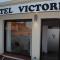 Hotel Victoria