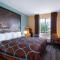 Super 8 by Wyndham Salisbury