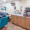 Days Inn & Suites by Wyndham Greeley
