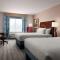 Hilton Garden Inn Ann Arbor - Ann Arbor