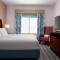 Hilton Garden Inn Ann Arbor