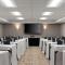 DoubleTree by Hilton Pittsburgh Airport