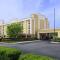 Hampton Inn Spartanburg Hotel - Spartanburg