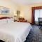 Hampton Inn Spartanburg Hotel - Spartanburg