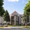 Baymont by Wyndham Shakopee