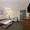 Baymont by Wyndham Shakopee