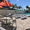 Hilton Garden Inn West Palm Beach I95 Outlets - Вест-Палм-Біч