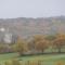 Votre gîte en Périgord : La Grangette. - Sauveterre-la-Lémance