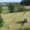 Votre gîte en Périgord : La Grangette. - Sauveterre-la-Lémance