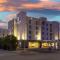 DoubleTree by Hilton Las Vegas East Flamingo - Las Vegas