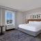 DoubleTree by Hilton Las Vegas East Flamingo - Las Vegas