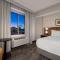 DoubleTree by Hilton Las Vegas East Flamingo - Las Vegas