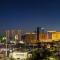 DoubleTree by Hilton Las Vegas East Flamingo - 拉斯维加斯