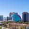 DoubleTree by Hilton Las Vegas East Flamingo - Las Vegas