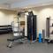 Home2 Suites By Hilton Richmond Glenside