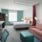Home2 Suites By Hilton Richmond Glenside