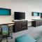 Home2 Suites By Hilton Richmond Glenside