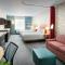 Home2 Suites By Hilton Richmond Glenside