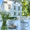 Kinna Bed & Breakfast