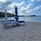 Beach One Bedroom 2