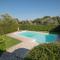 Villa Marilì