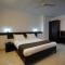 Hotel Maharani