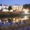 Hotel River