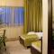 Hotel River