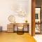 THE OPUSK-Central Saigon Riverside -Free POOL-GYM-SAUNA Room-YOGA Room