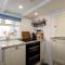 Mobray, Port Isaac Bay Holidays - 以撒港
