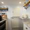 Mobray, Port Isaac Bay Holidays - 以撒港