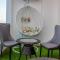 Lux Suites Impala Apartments Nyali