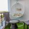 Lux Suites Impala Apartments Nyali