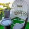 Lux Suites Impala Apartments Nyali