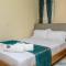 Lux Suites Impala Apartments Nyali