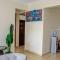 Lux Suites Impala Apartments Nyali