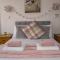 Seacrest Guest House