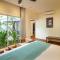 Amatak Boutique Hotel