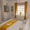Seacrest Guest House